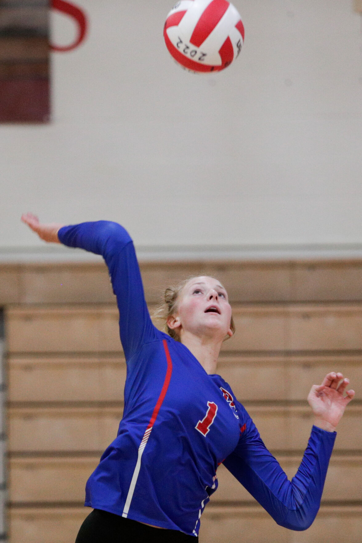092022-qc-spt-central-west vball-11.jpg
